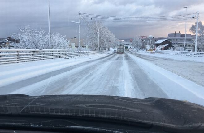 ヤリスに寒冷地仕様を付けない理由は何か Cargate