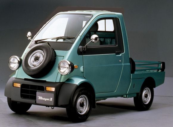 軽トラって何人乗り いまさら聞けない常識は Cargate